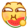 :chigua: