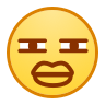 :dai: