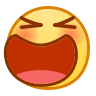 :daxiao: