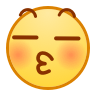 :dudu: