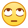 :fanbaiyan: