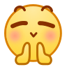 :guzhang: