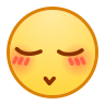 :haixiu: