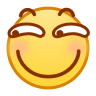 :huaji: