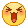:jingxi: