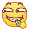 :keguazi: