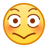 :lianhong: