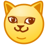:miaoah: