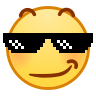:mojing: