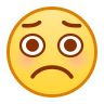 :nanguo:
