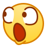 :ohu: