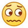 :piezui: