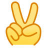 :shengli: