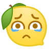:suanle: