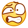 :teng: