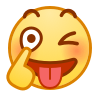 :tiaopi: