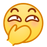 :touxiao: