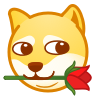 :tuodandoge: