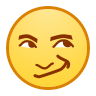 :waizui: