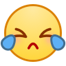 :weiqu: