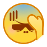 :wulian:
