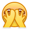 :wuyan: