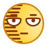 :wuyu: