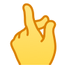 :xiangzhi: