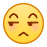 :xianqi: