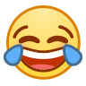 :xijierqi: