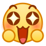 :xingxingyan: