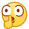 :xusheng: