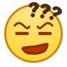 :yihuo: