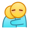 :yongbao: