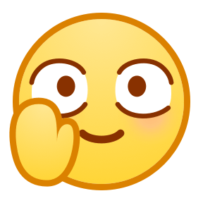 :zaijian:
