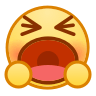 :zhuakuang: